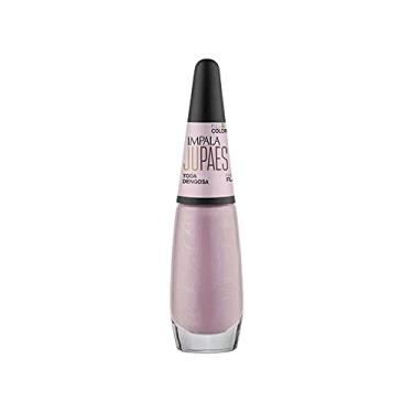 Imagem de Esmalte Impala Ju Paes Full Colors Toda Dengosa, Impala