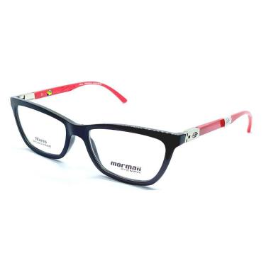 Imagem de Armacao Mormaii - M144804151