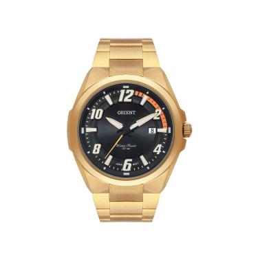 Imagem de Relogio Orient - Mgss1239 P2kx