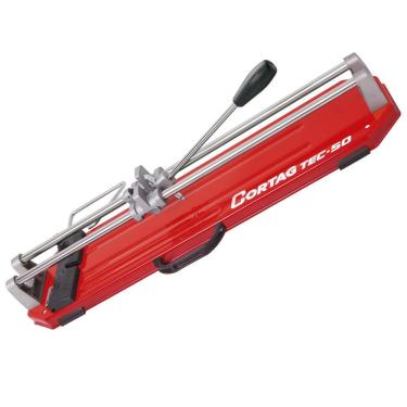 Imagem de Cortador E Riscador De Piso Profissional Tec-50 61148 Cortag