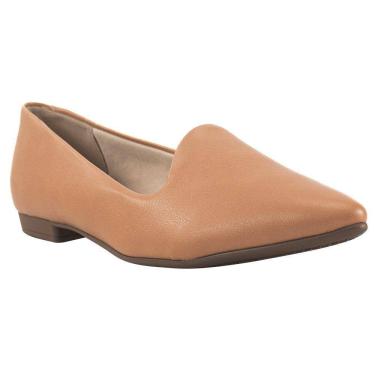 Imagem de Sapatilha Beira Rio Bico Fino Feminina