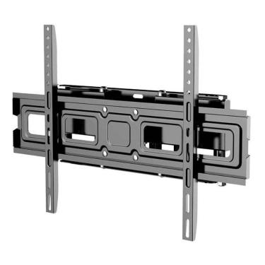 Imagem de Suporte Aquário Sav-4600 De Parede Para Tv/monitor De 37  Até 80  Preto