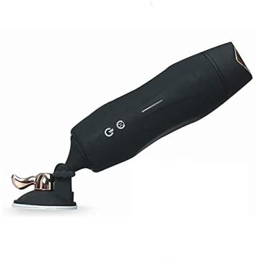 Imagem de 2 em 1 Masturbadores Masculinos, P-us-sy de 3D Realista - M-asterburbator Toy Toys Masculino de Brinquedos de Sexo Masculino Prazer Oral M-asturbação CK16 masturador masculino vai e vem eletricoGJ567