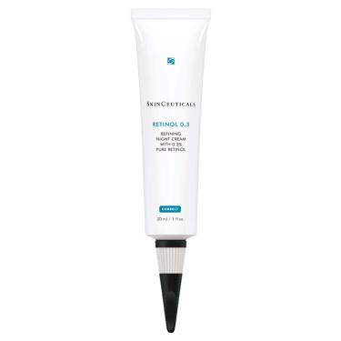 Imagem de Retinol 0,3 Skinceuticals - Rejuvenescedor Facial 30ml