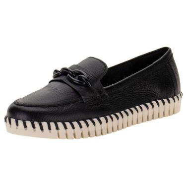 Imagem de Sapato Feminino Twister Bottero - 354322