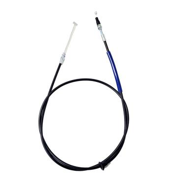 Imagem de Cabo Capo Volvo Nh Ano 1999 Em Diante Sem Alavanca