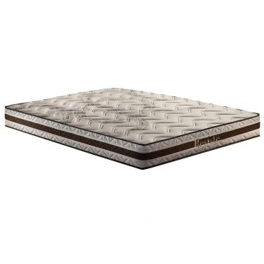 Imagem de Colchão Paropas Resiste-Hotel D45 King 193