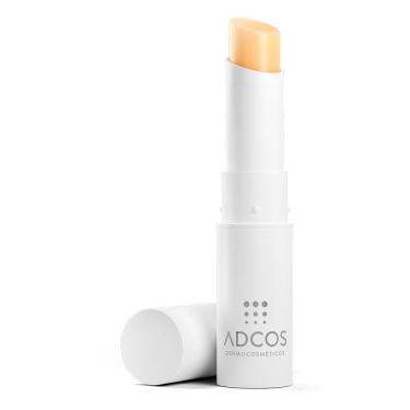 Imagem de Protetor Labial Adcos Ultra Nutrição Labial 3,2g