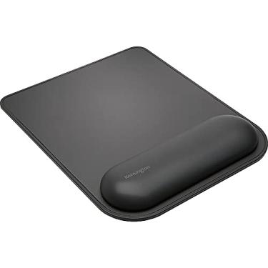 Imagem de Kensington Mouse pad ergonômico (K55888WW)