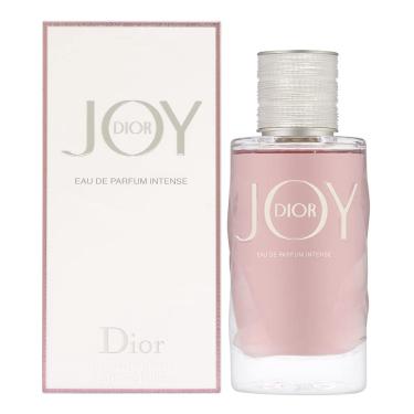 Imagem de Perfume Dior Christian joy Eau de Parfum Intense 90ml para mulheres