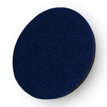 Imagem de Boina De Lona Para Polimento De Vidros 5 Vonixx