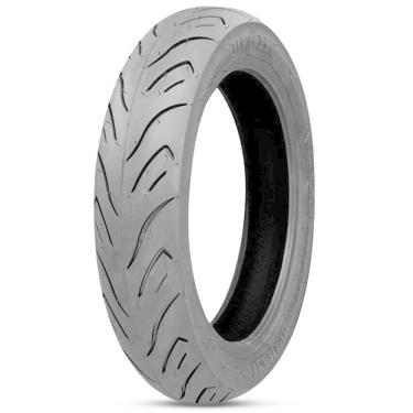 Imagem de Pneu Moto Aro 17 180/55-17 Technic Sport R 73V TL Traseiro