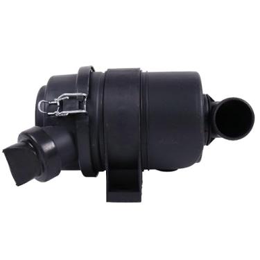 Imagem de DVPARTS Kit de filtro de ar canister 99999-7084 99999-7083 compatível com FX651V-FX1000V específico