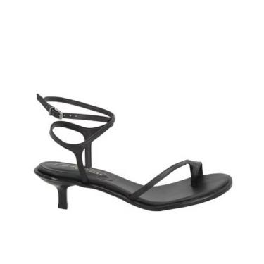 Imagem de Sandália NV Luiza Barcelos 13680014-Feminino