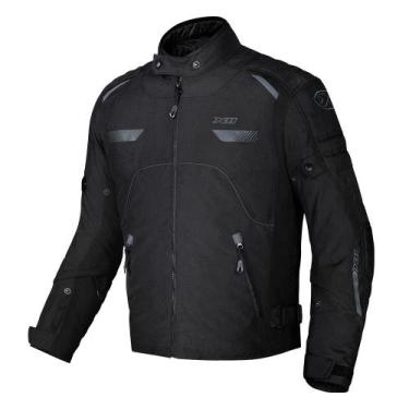 Imagem de Jaqueta Veler X11 Masculina Para Inverno e Verão Ventilada e Impermeáv
