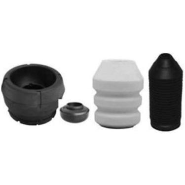Imagem de Kit Reparo Amortecedor Polo 2017 a 2024 LT90122 - AXIOS