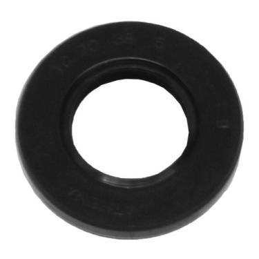 Imagem de Retentor Pinhao Ybr-Factor 125 2000 A 2016/ Dt 200 Vedamotor - Vedamot