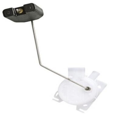 Imagem de Boia Tanque de Combustível Palio Adventure Palio Weekend - VP - VP8049