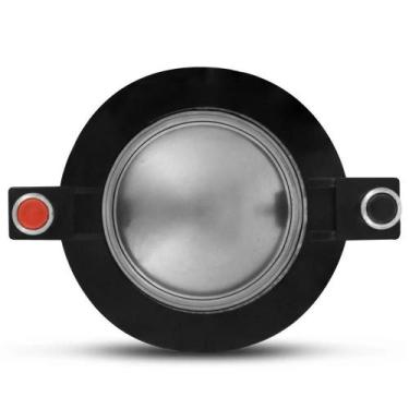 Imagem de Reparo Driver Ti 4630/4626 Musicall 8 Ohms