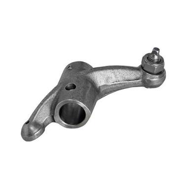 Imagem de Balancim Escape Brandy CG 1993 em diante / Titan 2000 até 2004 / CG 12