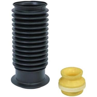 Imagem de Kit Reparo Amortecedor Cruze 2011 a 2016 KSC04120S - COFAP