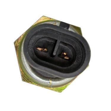 Imagem de Interruptor Luz de Ré Chery QQ - Marflex - ECH7515