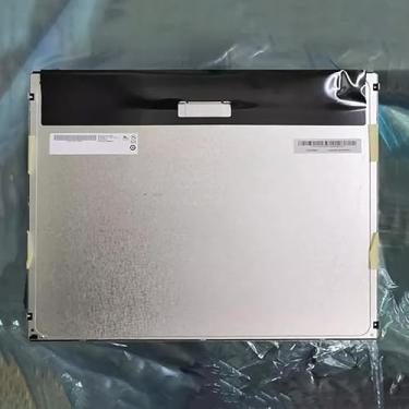 Imagem de 1280 * 1024 G170ETN03.1 original LCD display screen