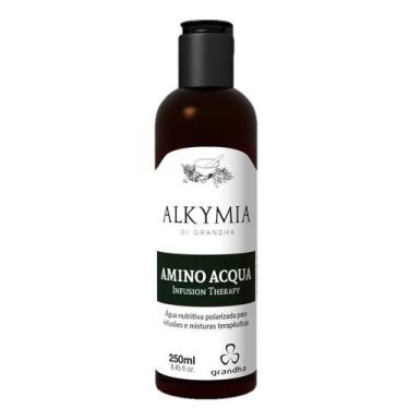 Imagem de Grandha Amino Acqua Infusion 250ml