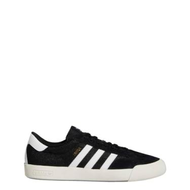 Imagem de ADIDAS Sapatos Nora, Preto, 44