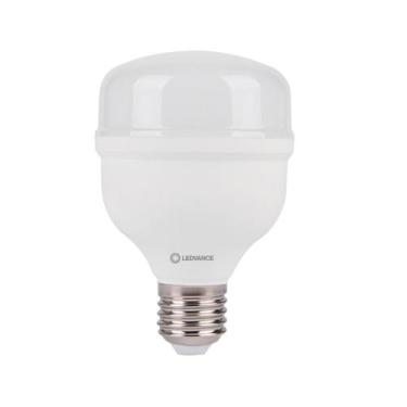 Imagem de Lâmpada led alta potência 50w 6500w bivolt e-27 ledvance - LLUM