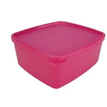 Imagem de Jeitosinho 400ml Rosa Pink Tupperware