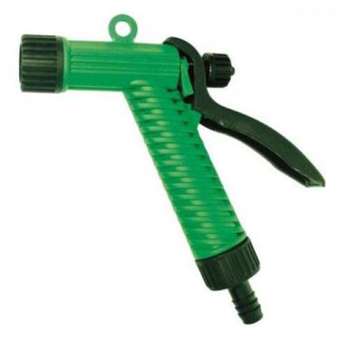Imagem de Esguicho jardim Macloren Nylon 1/2'' E2000  151 - MAC LOREN