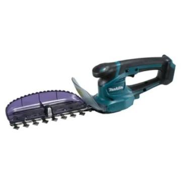 Imagem de Aparador de Cerca Viva A Bateria Makita Uh201dz 12V S/ Bateria S/ Carr