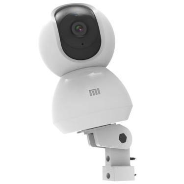 Imagem de Suporte de Parede Angulavel na Vertical Compativel com Camera Câmera X