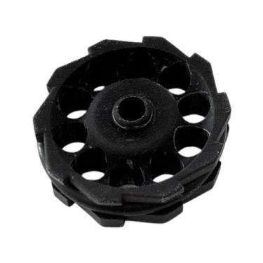 Imagem de Magazine Carregador Pcp Hatsan At44 Bt65 5.5mm - Magnum Air Guns
