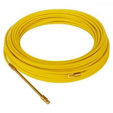 Imagem de Passa Fio Proaqua Super C/Alma De Aco30M