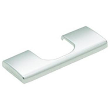 Imagem de kit com 40 Capas do caneco-Dobradiça, sem impressão+niquel. - 70T1504 