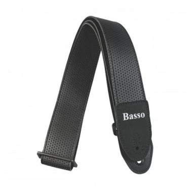 Imagem de Correia basso sf 118 chicago preto