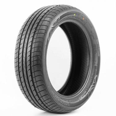 Imagem de Pneu 195/50R16 Aro 16 LINGLONG GREEN-MAX HP010 EXTRA LOAD 88V