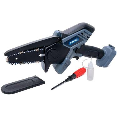 Imagem de Cortador de Galhos a Bateria Torkz, 20 Volts