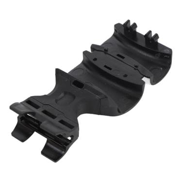 Imagem de Retentor de Corrente de Bicicleta, Tensor de Corrente de Mountain Bike, Dispositivo de Retenção de Corrente de Bicicleta Anti-Queda Coletor de Queda de Corrente de Bicicleta de