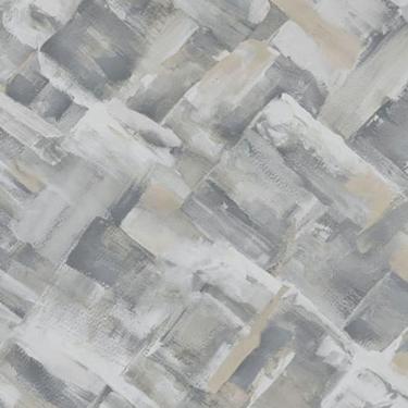 Imagem de Papel De Parede Adi Tare 2 Textura Cinza Ad201407r