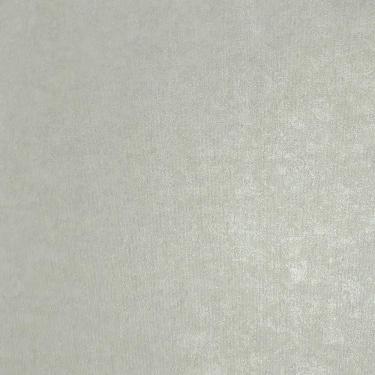 Imagem de Papel De Parede Classici 6 Textura Verde 6a0975010r