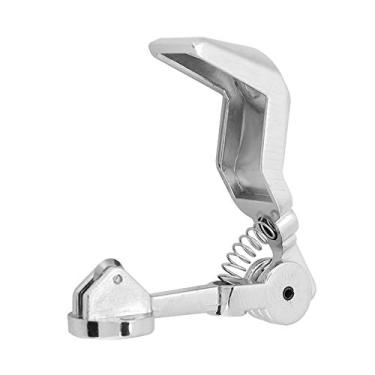 Imagem de Ferramenta Manual Portátil do Cortador de Tubos de Vidro para Corte de Cano de Vidro Argila de 40 Mm de Diâmetro para Projetos Heimdiy