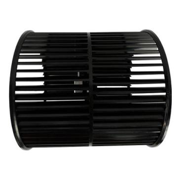 Imagem de Turbina Evaporadora Ar Condicionado Piso Teto Kop 36 A 60.000 Btus Kom