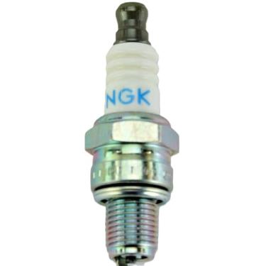 Imagem de NGK Vela de ignição 3365