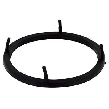 Imagem de Valterra Vedação do acoplador EZ F02-3104VP