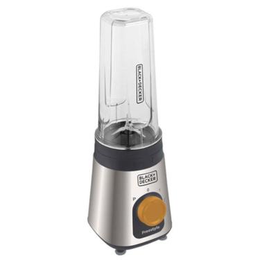 Imagem de Liquidificador e Processador Freestyle LP320 Black+Decker