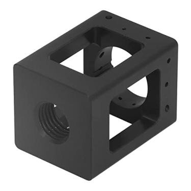 Imagem de Kit de Ferramentas de Afiliação Ao Eletrodo de Tungstênio - Moagem de Haste de Tungstênio Conjunto para Soldagem, Apontador de Lápis de Qualidade Profissional para Eletrodos de Tungstênio