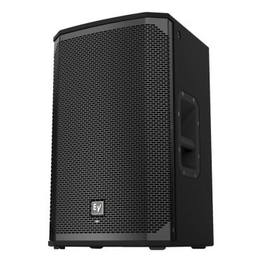 Imagem de Caixa Ativa 1500W 12 polegadas EKX-12P-US - electro voice
